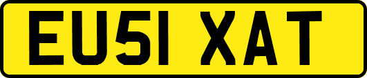 EU51XAT