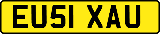 EU51XAU