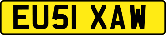 EU51XAW