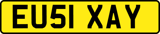 EU51XAY