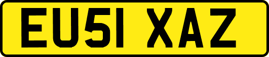 EU51XAZ