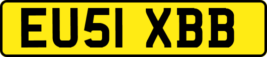 EU51XBB