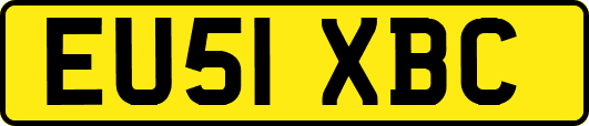 EU51XBC