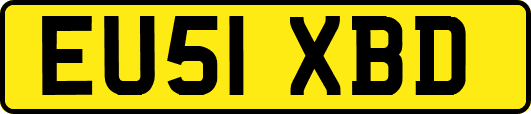 EU51XBD