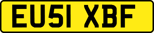 EU51XBF