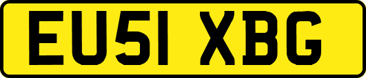 EU51XBG