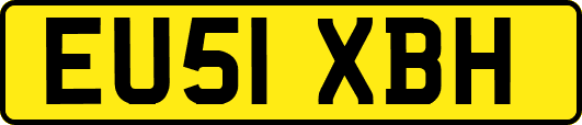 EU51XBH