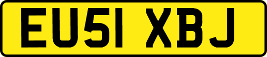 EU51XBJ