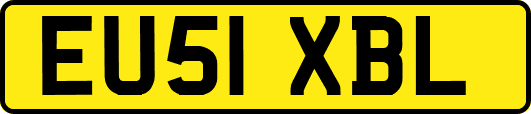 EU51XBL