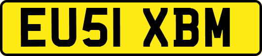 EU51XBM