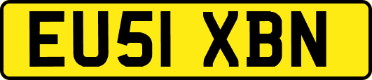 EU51XBN