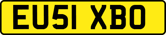 EU51XBO