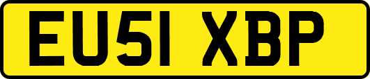 EU51XBP