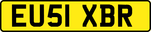 EU51XBR