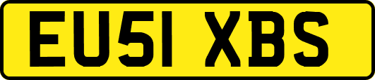 EU51XBS