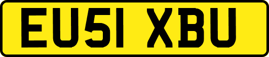 EU51XBU