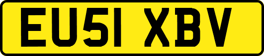 EU51XBV