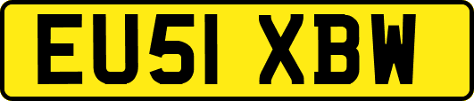 EU51XBW