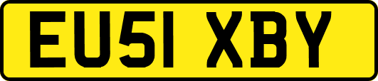 EU51XBY