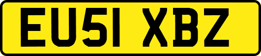 EU51XBZ