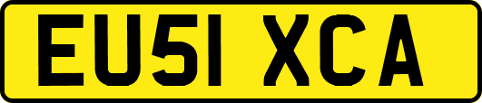 EU51XCA