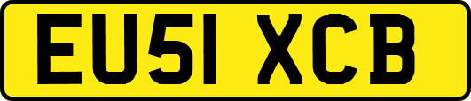 EU51XCB