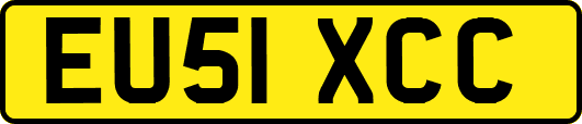EU51XCC