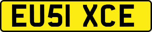 EU51XCE