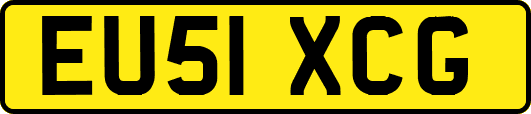EU51XCG