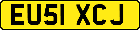 EU51XCJ