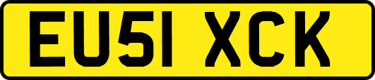 EU51XCK
