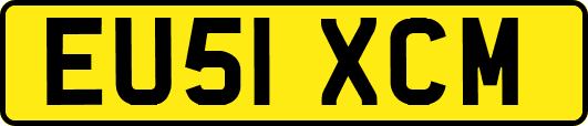 EU51XCM