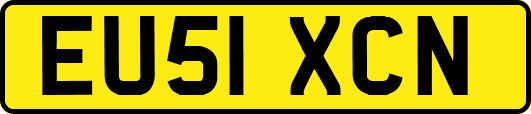 EU51XCN