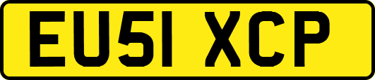 EU51XCP