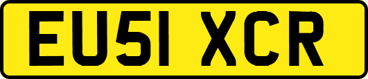 EU51XCR