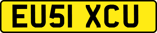 EU51XCU