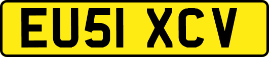 EU51XCV