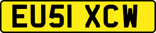 EU51XCW