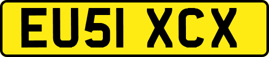 EU51XCX