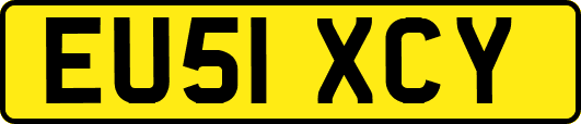 EU51XCY