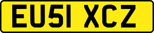 EU51XCZ