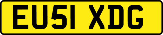 EU51XDG