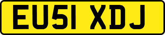 EU51XDJ