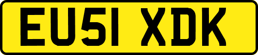 EU51XDK