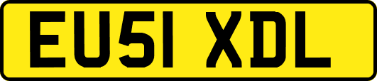 EU51XDL
