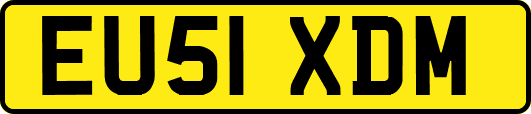 EU51XDM