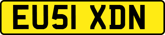 EU51XDN