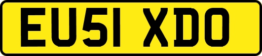 EU51XDO