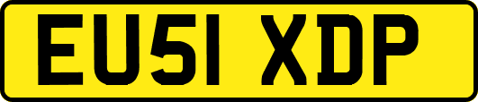 EU51XDP