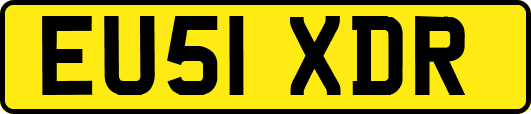 EU51XDR